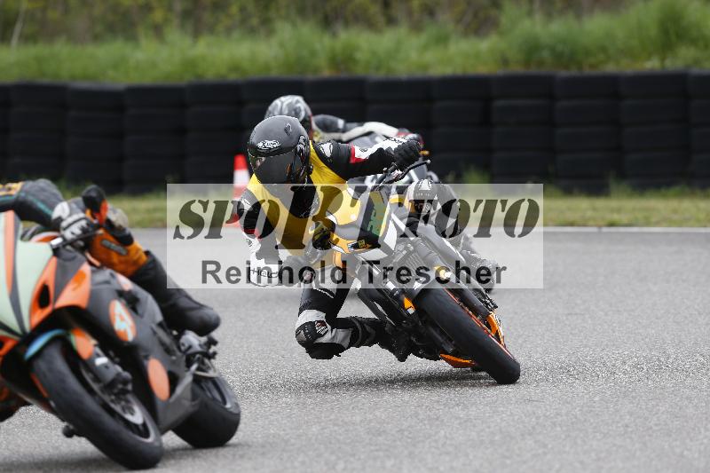 Archiv-2025/06 18.04.2025 Speer Racing ADR/Gruppe gelb/269